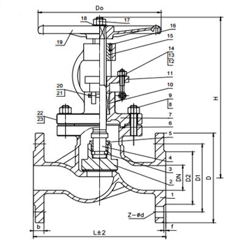 3ff29c3164c217fb1ea11c1c3762540f.png 3ff29c3164c217fb1ea11c1c3762540f.png